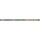 Vertiv Co Geist MN02E4W1-30PN63-3PS56B0A10-S 30-Outlets PDU - Monitored - IEC 60309 (3P+N+E) 30A - 24 x U-Lock IEC 60320 C13, 6 x U-Lock IEC 60320 C19 - 230 V AC - Network (RJ-45) - 0U - Vertical - Rack Mount - Rack-mountable - TAA Compliance I20055L