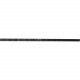 Vertiv Co Geist MN02E4B0-24D203-2TL5A0A10-S 24-Outlets PDU - Monitored - NEMA L5-20P - 24 x NEMA 5-20R - 120 V AC - Network (RJ-45) - Vertical - Rack Mount - Rack-mountable - TAA Compliance I20057