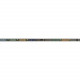 Vertiv Co Geist MN02E8W1-24PBB8-6PS15B0A10-S 24-Outlets PDU - Monitored - IEC 60309 3P+E 60A - 12 x U-Lock IEC 60320 C13, 12 x U-Lock IEC 60320 C19 - 230 V AC - Network (RJ-45) - 0U - Vertical - Rack Mount - Rack-mountable - TAA Compliance I20058L