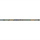 Vertiv Co Geist MN02E8W1-24PBB8-5CS15A0A10-S 24-Outlet PDU - Monitored - 3P+E CA - 12 x IEC 60320 C13, 12 x IEC 60320 C19 - 230 V AC - Network (RJ-45) - 0U - Vertical - Rack Mount - Rack-mountable - TAA Compliance I20062L