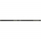 Vertiv Co Geist MN02E4B1-36IT68-3TL6A0A10-S 36-Outlet PDU - Monitored - NEMA L6-30P - 30 x IEC 60320 C13, 6 x IEC 60320 C19 - 230 V AC - Network (RJ-45) - 0U - Vertical - Rack Mount - Rack-mountable - TAA Compliance I20073