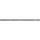 Vertiv Co Geist MN02E4W1-42IZ68-3TL15A0A10-S 42-Outlet PDU - Monitored - NEMA L15-30P - 36 x IEC 60320 C13, 6 x IEC 60320 C19 - 230 V AC - Network (RJ-45) - 0U - Vertical - Rack Mount - Rack-mountable - TAA Compliance I20075