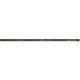 Vertiv Co Geist MN02E4W1-42IZ68-3TL21A0A10-S 42-Outlets PDU - Monitored - NEMA L21-30P - 36 x U-Lock IEC 60320 C13, 6 x U-Lock IEC 60320 C19 - 120 V AC, 230 V AC - Network (RJ-45) - 0U - Vertical - Rack Mount - Rack-mountable - TAA Compliance I20076