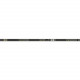 Vertiv Co Geist MN02E4W1-33M149-3TL21A0A10-S 33-Outlets PDU - Monitored - NEMA L21-30P - 24 x U-Lock IEC 60320 C13, 3 x U-Lock IEC 60320 C19, 6 x NEMA 5-20R - 120 V AC, 230 V AC - Network (RJ-45) - 0U - Vertical - Rack Mount - Rack-mountable - TAA Complia