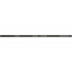 Vertiv Co Geist MN02E4W1-38MP19-3TL21A0A10-S 38-Outlets PDU - Monitored - NEMA L21-30P - 30 x U-Lock IEC 60320 C13, 6 x U-Lock IEC 60320 C19, 2 x NEMA 5-20R - 230 V AC - Network (RJ-45) - 0U - Vertical - Rack Mount - Rack-mountable - TAA Compliance I20079
