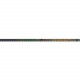 Vertiv Co Geist MN02E8W1-24PH68-6PS6B0A10-S 24-Outlets PDU - Monitored - IEC 60309 2P+E - 18 x IEC 60320 C13, 6 x IEC 60320 C19 - 208 V AC - Network (RJ-45) - Vertical - Rack Mount - Rack-mountable - TAA Compliance I20071L