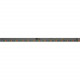 Vertiv Co Geist MN02E5W1-42PZ68-3TL15A0A10-S-A 42-Outlets PDU - Monitored - NEMA L15-30P - 36 x U-Lock IEC 60320 C13, 6 x U-Lock IEC 60320 C19 - 230 V AC - Network (RJ-45) - 0U - Vertical - Rack Mount - Rack-mountable - TAA Compliance I20303L