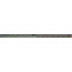 Vertiv Co Geist MN02E5W1-42PZ63-3PS56B0A10-S-A 42-Outlets PDU - Monitored - IEC 60309 (3P+N+E) 30A - 36 x U-Lock IEC 60320 C13, 6 x U-Lock IEC 60320 C19 - 230 V AC, 400 V AC - Network (RJ-45) - 0U - Vertical - Rack Mount - Rack-mountable - TAA Compliance 