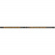 Vertiv Co Geist MN02E4B0-26PJ68-2TL6A0A10-S 26-Outlet PDU - Monitored - NEMA L6-20P - 6 x IEC 60320 C19, 20 x IEC 60320 C13 - 230 V AC - Network (RJ-45) - Vertical - Rack Mount - Rack-mountable - TAA Compliance I20386L