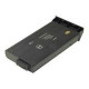 Battery Technology BTI Rechargeable Notebook Battery - Lithium Ion (Li-Ion) - 11.1V DC IB-A/L