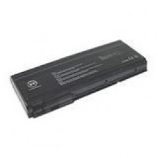 Battery Technology BTI Rechargeable Notebook Battery - Lithium Ion (Li-Ion) - 11.1V DC IB-G40HL