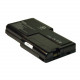 Battery Technology BTI ThinkPad R40e Series Laptop battery - Lithium Ion (Li-Ion) - 10.8V DC IB-R40E