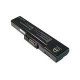 Battery Technology BTI Rechargeable Notebook Battery - Lithium Ion (Li-Ion) - 11.1V DC IB-X30L