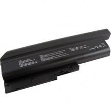 V7 Replacement Battery LENOVO IBM THINKPAD T60 R60 Z60M SERIES OEM# 42T4511 9 CELL - 7800mAh - Lithium Ion (Li-Ion) - 11.1V DC IBM-R60H