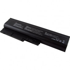 V7 Replacement Battery IBM LENOVO R60 R60E T60 T60P SERIES OEM# 40Y6799 92P1137 6CL - 5200mAh - Lithium Ion (Li-Ion) - 11.1V DC IBM-R60