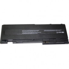 V7 IBM-T4300S- Battery for select IBM/LENOVO laptops(4000mAh, 43, 6cell)81+,66+ - For Notebook - Battery Rechargeable - 10.8 V DC - 4000 mAh - Lithium Ion (Li-Ion) IBM-T4300S-