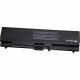 V7 IBM-T430X6 Battery for select LENOVO IBM laptops(5200 mAh, 56 Whrs, 6cell)0A36302 ,45N1001 - For Notebook - Battery Rechargeable - WEEE Compliance IBM-T430X6