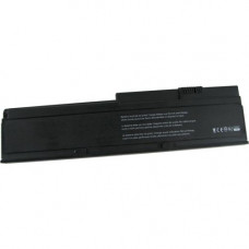 V7 Replacement Battery OEM 43R9253 43R9254 42T4537 42T4539 42T4647 42T4648 - For Notebook - Battery Rechargeable - 10.8 V DC - 5200 mAh - 56 Wh - Lithium Ion (Li-Ion) IBM-X200