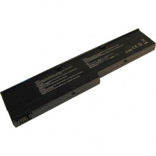 V7 Replacement Battery IBM LENOVO X40 X41 OEM# 92P0998 92P0999 92P1000 92P1001 - 1800mAh - Lithium Ion (Li-Ion) - 14.8V DC IBM-X40