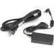 Black Box External Power Supply - 19V - External ICOMP-PS-19V-2