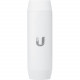 UBIQUITI Instant 802.3AF to USB Adaptor INS-3AF-USB