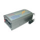 Lind INV1215US1P 150W DC-to-AC Power Inverter - 12V DC - 120V AC - Continuous Power:150W INV1215US1P