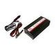 Lind INV1230US1M 300W DC-to-AC Power Inverter - 12V DC - 120V AC - Continuous Power:300W INV1230US1M