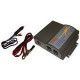 Lind INV1230US1P 300W DC-to-AC Power Inverter - 12V DC - 120V AC - Continuous Power:300W INV1230US1P