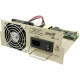 TRANSITION NETWORKS AC Power Supply Module For The ION Platform - 300 W - 120 V AC, 230 V AC - TAA Compliance IONPS-A-R1-NA