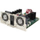 TRANSITION NETWORKS IONPS-D Redundant Power Module - 110 V AC, 220 V AC - TAA Compliance IONPS-D