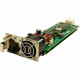 TRANSITION NETWORKS DC Power Supply Module for the ION 6-Slot Chassis - 72 V DC - TAA Compliance IONPS6-D