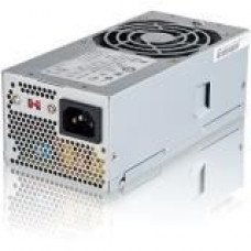 In Win IP-S200FF1-0 Power Supply - Internal - 120 V AC, 230 V AC Input - 3.3 V DC / 200 W, 5 V DC, 12 V DC, 12 V DC, 5 V DC Output - 1 +12V Rails - 1 Fan(s) IP-S200FF1-0 H