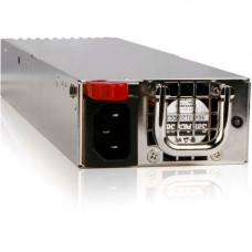 iStarUSA 400W 2U Redundant Power Supply Module for IS-400R2UP/ IS-800R3KP/ IS-800R3NP - 400 W - TAA Compliance-RoHS Compliance IS-400R