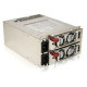 iStarUSA IS-400R8P Mini Redundant Power Supply - 400W Plug-in Module - RoHS Compliance IS-400R8P