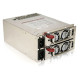 iStarUSA IS-500R8P Mini Redundant Power Supply - 500W Plug-in Module - RoHS Compliance IS-500R8P