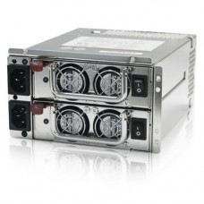 iStarUSA IS-550R8P ATX12V & EPS12V Power Supply - 550W - RoHS Compliance IS-550R8P