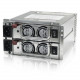 iStarUSA IS-550R8P ATX12V & EPS12V Power Supply - 550W - RoHS Compliance IS-550R8P