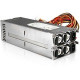 Istarusa Power Supply IS-760S2UPD8
