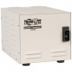 Tripp Lite Isolation Transformer 1800W Medical Surge 120V 6 Outlet TAA GSA - 1800W - 120V AC - TAA Compliance IS1800HG