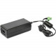 Startech.Com Universal DC Power Adapter for Industrial USBHubs - 20V, 3.25A - 120 V AC, 230 V AC Input - 20 V DC/3.25 A Output - TAA Compliance ITB20D3250