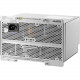 HPE 5400R 700W PoE+ zl2 Power Supply - 700 W - 120 V AC, 230 V AC - TAA Compliance J9828A#ABA