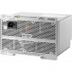 HPE 5400R 700W PoE+ zl2 Power Supply - 120 V AC, 230 V AC J9828A#B2E