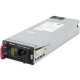 HPE Aruba Power Module - 2750 W - TAA Compliance J9830B#B2E