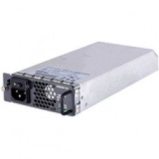 HPE AC Power Supply - Internal - 300 W JC087A#ABA