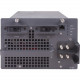 HPE JD209A DC Power Supply - 1400 W - TAA Compliance JD208A