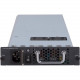 HPE AC Power Supply - Internal - 650 W - TAA Compliance JD217A#ABA