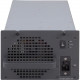 HPE AC Power Supply - Internal - 1400 W - TAA Compliance JD218A#ABA