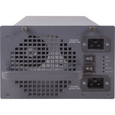 HPE AC Power Supply - Internal - 2800 W - TAA Compliance JD219A#ABA