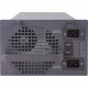 HPE AC Power Supply - Internal - 2800 W - TAA Compliance JD219A#ABA