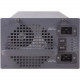 HPE 7500 2800W AC Power Supply - Internal - 120 V AC, 230 V AC Input - 2800 W JD219A#B2E